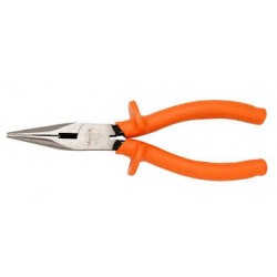 Alicate bico WAFT 6" profissional