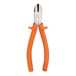 Alicate corte WAFT 6" profissional