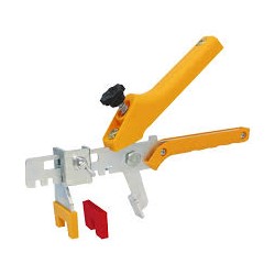 Alicate de nivelamento CORTAG cod. 60695