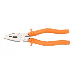 Alicate universal WAFT 8" profissional