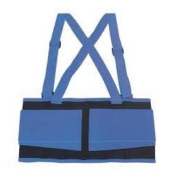 Cinto ergonômico PROTEPLUS M