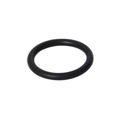 Anel de vedação p/ conexão esgoto SL  75 mm