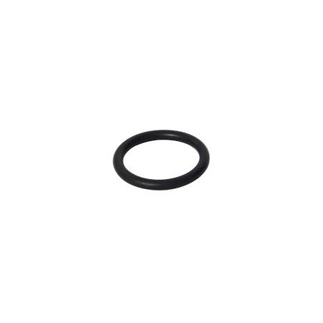 Anel de vedação p/ conexão esgoto SL 150 mm