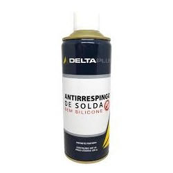 Anti respingo PROSAFETY/DELTAPLUS