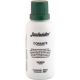 Corante liquido JUNTALIDER 50 ml. verde