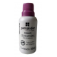 Corante liquido JUNTALIDER 50 ml. violeta