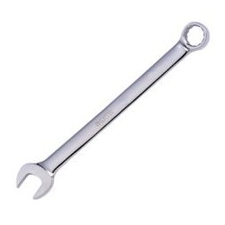 Chave combinada WAFT CR-V - 19 mm