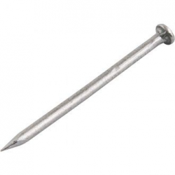 Cart. COOPERFIX - Prego polido c/ cabeça 22x42 (3 pç.)