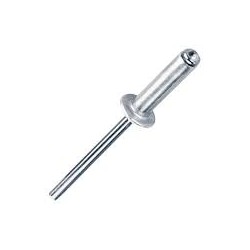 Cart. COOPERFIX - Rebite 314 (20 pc.)