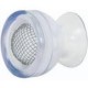 Arejador para torneira BRASFORT - 7446
