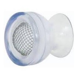 Arejador para torneira BRASFORT - 7446