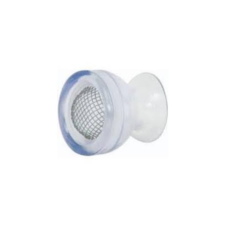 Arejador para torneira BRASFORT - 7446