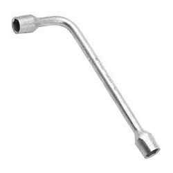 Chave biela IMA 12 mm