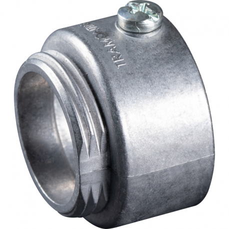 Condulete TRAMONTINA adaptador 1.1/2"