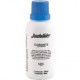 Corante liquido JUNTALIDER 50 ml. azul