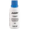 Corante liquido JUNTALIDER 50 ml. azul