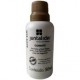 Corante liquido JUNTALIDER 50 ml. marrom