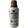 Corante liquido JUNTALIDER 50 ml. marrom