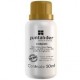Corante liquido JUNTALIDER 50 ml. ocre