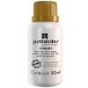 Corante liquido JUNTALIDER 50 ml. ocre