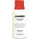 Corante liquido JUNTALIDER 50 ml. vermelho