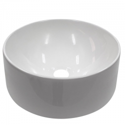 Cuba de apoio COZIMAX modelo DOMO