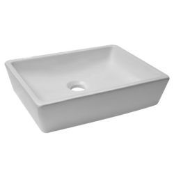 Cuba de apoio COZIMAX modelo PRISMA