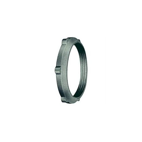 Arruela p/ conduite INCA 3&quot