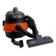 Aspirador BLACK DECKER 3em1 - 1.200W - 220W - BDAP10