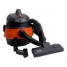 Aspirador BLACK DECKER 3em1 - 1.200W - 220W - BDAP10