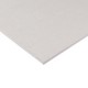DRYWALL - Chapa TREVO branca standart 1,20 m. x 1,80 m.