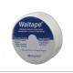 DRYWALL - Fita telada WALTAPE 48 mm x 45 m.