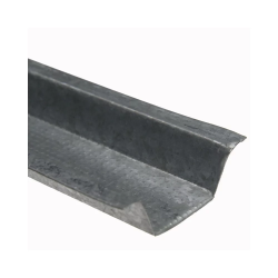 DRYWALL - Perfil ALGE - Canaleta 70x20 - 3,00m.