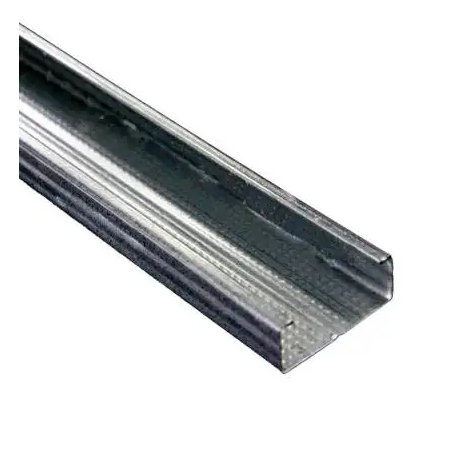 DRYWALL - Perfil ALGE - F530 - 3,00m.