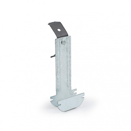 DRYWALL - Regulador MASTER grande