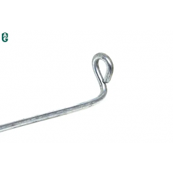 DRYWALL - Tirante MASTER 1,00 m.