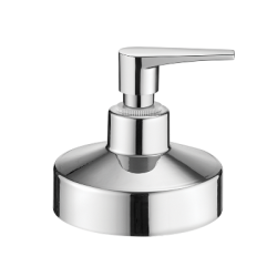 Acabamento LORENZETTI  4900  JOY - 1.1/2"