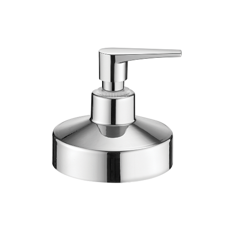 Acabamento LORENZETTI  4900  JOY - 1.1/2"
