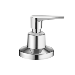 Acabamento LORENZETTI  4901  JOY - 3/4"