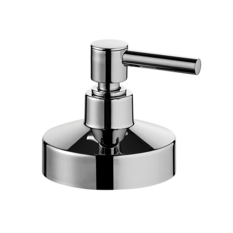 Acabamento LORENZETTI  4900  SLIM - 1.1/2"