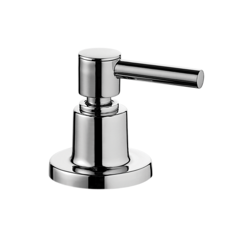 Acabamento LORENZETTI  4901  SLIM -  3/4"