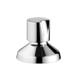 Acabamento LORENZETTI  4900  LUNA - 1.1/2"