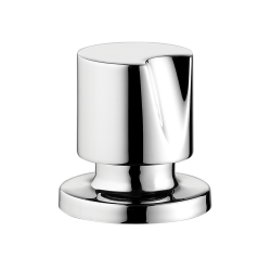 Acabamento LORENZETTI  4901  LUNA -  3/4"