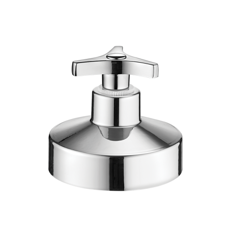 Acabamento LORENZETTI  4900  WAY - 1.1/2"