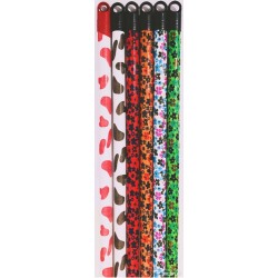 Cabo para vassoura/rodo CAMPESTRE