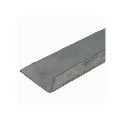 DRYWALL - Perfil ALGE - Cantoneira 14x30 - 3,00m.