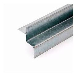 DRYWALL - Perfil ALGE - Tabica 40x48 - 3,00m.