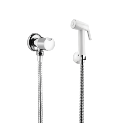 Ducha higiênica LORENZETTI  1984  LUNA - 1/4"V