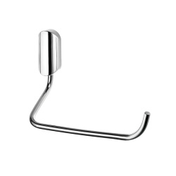 Acessorio WC - LORENZETTI  2020  JOY - papeleira