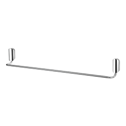Acessorio WC - LORENZETTI  2040  JOY - toalheiro barra